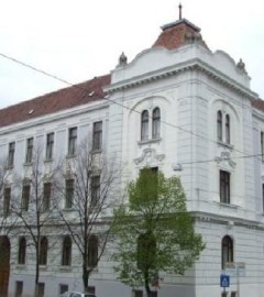 Biblioteca-Judeteana-Arad