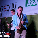 international jazz day arad (3)