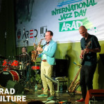 international jazz day arad (5)