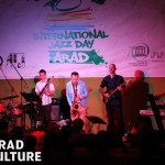 international jazz day arad (7)