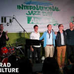 international jazz day arad (8)
