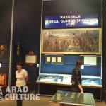 106-noaptea muzeelor arad (107)