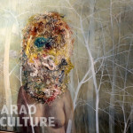 Diana Serghiuta - Arad Culture (13)