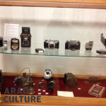 aparate vechi muzeu Arad Culture (12)