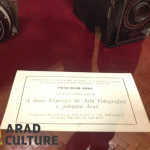 aparate vechi muzeu Arad Culture (13)