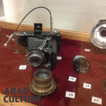 aparate vechi muzeu Arad Culture (14)