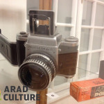 aparate vechi muzeu Arad Culture (16)