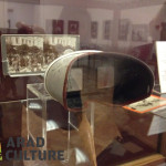 aparate vechi muzeu Arad Culture (17)