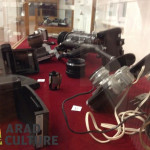aparate vechi muzeu Arad Culture (19)