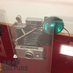 aparate vechi muzeu Arad Culture (24)