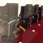 aparate vechi muzeu Arad Culture (26)