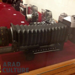 aparate vechi muzeu Arad Culture (47)