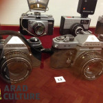 aparate vechi muzeu Arad Culture (50)
