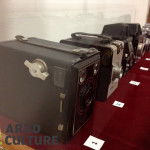 aparate vechi muzeu Arad Culture (54)