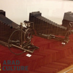 aparate vechi muzeu Arad Culture (6)