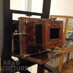 aparate vechi muzeu Arad Culture (60)