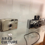 aparate vechi muzeu Arad Culture (70)