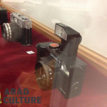 aparate vechi muzeu Arad Culture (73)