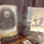 aparate vechi muzeu Arad Culture (75)