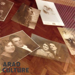 aparate vechi muzeu Arad Culture (77)