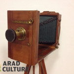 aparate vechi muzeu Arad Culture (8)