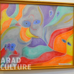 expozitie arta vizuala elevi scoala populara de arta arad culture (10)