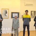 expozitie arta vizuala elevi scoala populara de arta arad culture (13)