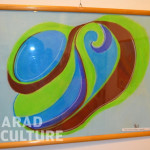 expozitie arta vizuala elevi scoala populara de arta arad culture (17)