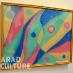 expozitie arta vizuala elevi scoala populara de arta arad culture (18)