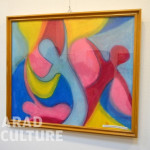 expozitie arta vizuala elevi scoala populara de arta arad culture (19)