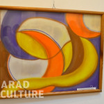 expozitie arta vizuala elevi scoala populara de arta arad culture (21)
