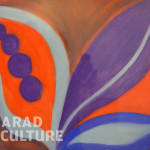 expozitie arta vizuala elevi scoala populara de arta arad culture (25)