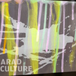 expozitie arta vizuala elevi scoala populara de arta arad culture (29)