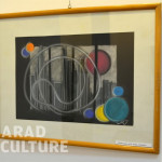 expozitie arta vizuala elevi scoala populara de arta arad culture (3)