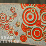 expozitie arta vizuala elevi scoala populara de arta arad culture (34)