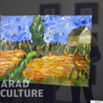 expozitie arta vizuala elevi scoala populara de arta arad culture (49)