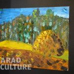expozitie arta vizuala elevi scoala populara de arta arad culture (50)