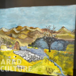 expozitie arta vizuala elevi scoala populara de arta arad culture (51)