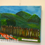 expozitie arta vizuala elevi scoala populara de arta arad culture (52)