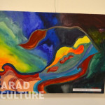 expozitie arta vizuala elevi scoala populara de arta arad culture (54)