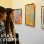 expozitie arta vizuala elevi scoala populara de arta arad culture (56)