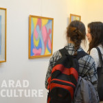 expozitie arta vizuala elevi scoala populara de arta arad culture (58)