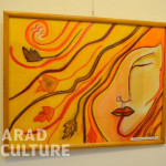 expozitie arta vizuala elevi scoala populara de arta arad culture (8)