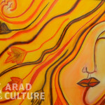expozitie arta vizuala elevi scoala populara de arta arad culture (9)