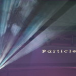 particles festival arad (65)