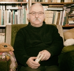 Gheorghe Schwartz