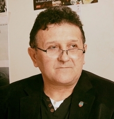 Ioan Matiuț