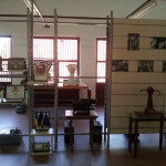 Muzeul Teba (107)