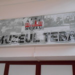 Muzeul Teba (131)