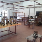Muzeul Teba (15)